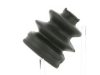 CEVAM 1178 Bellow Set, drive shaft